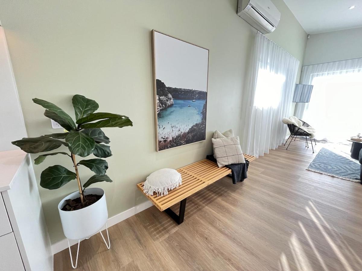 Jandals & Joy Lakefront Retreat Роторуа Екстериор снимка